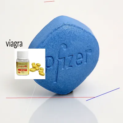 Comment acheter viagra en pharmacie